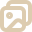 wedding-photographer-icon-7-gold
