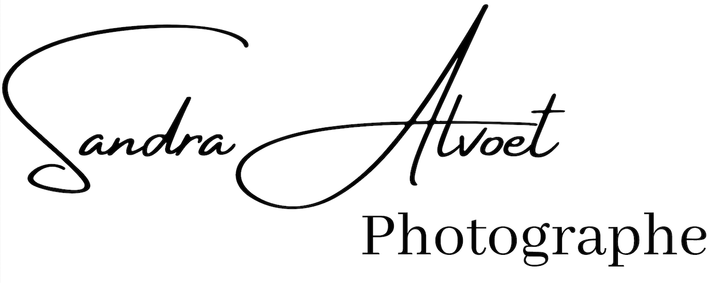 Sandra Alvoet Photographe