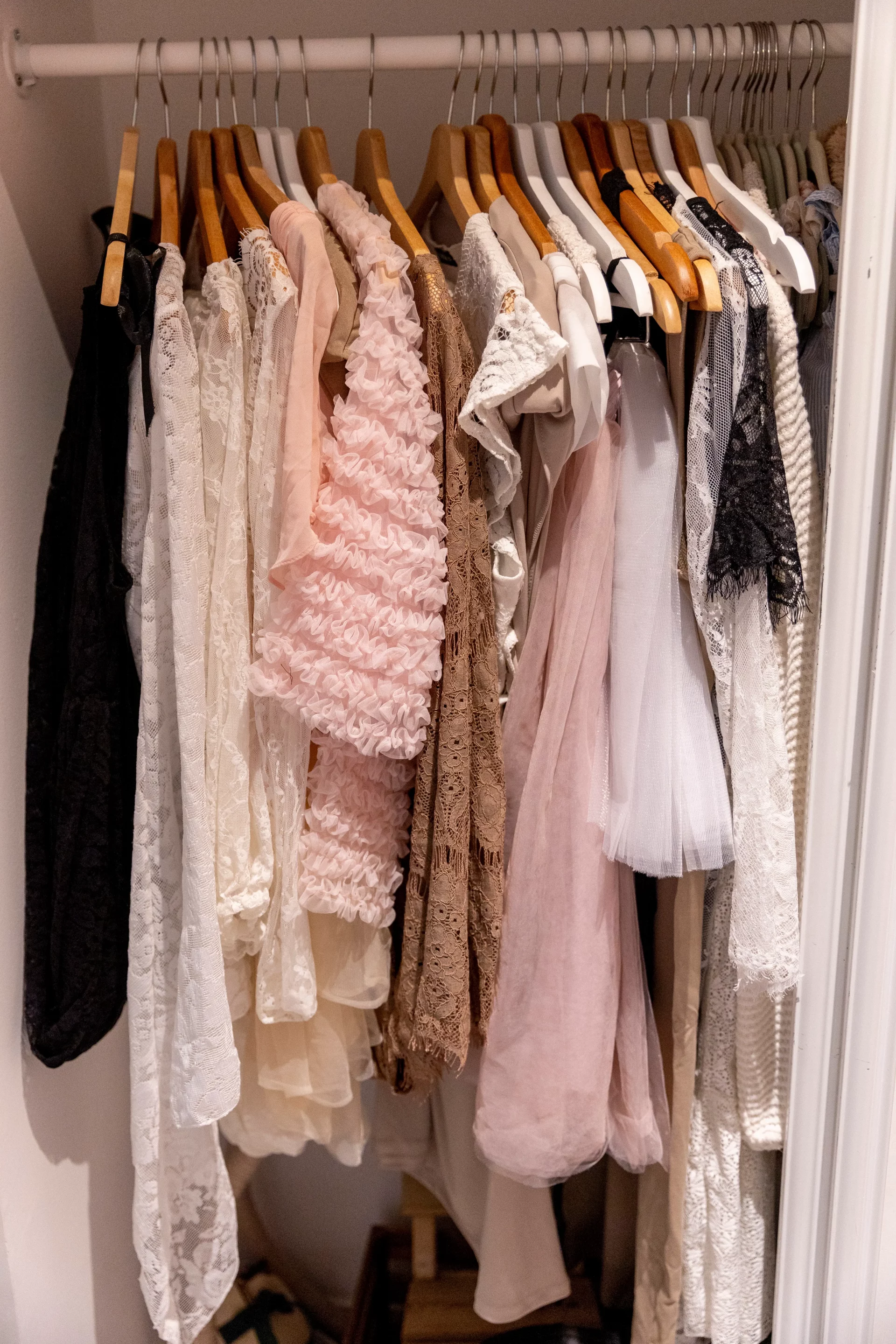 photos de tenues pour futures mamans