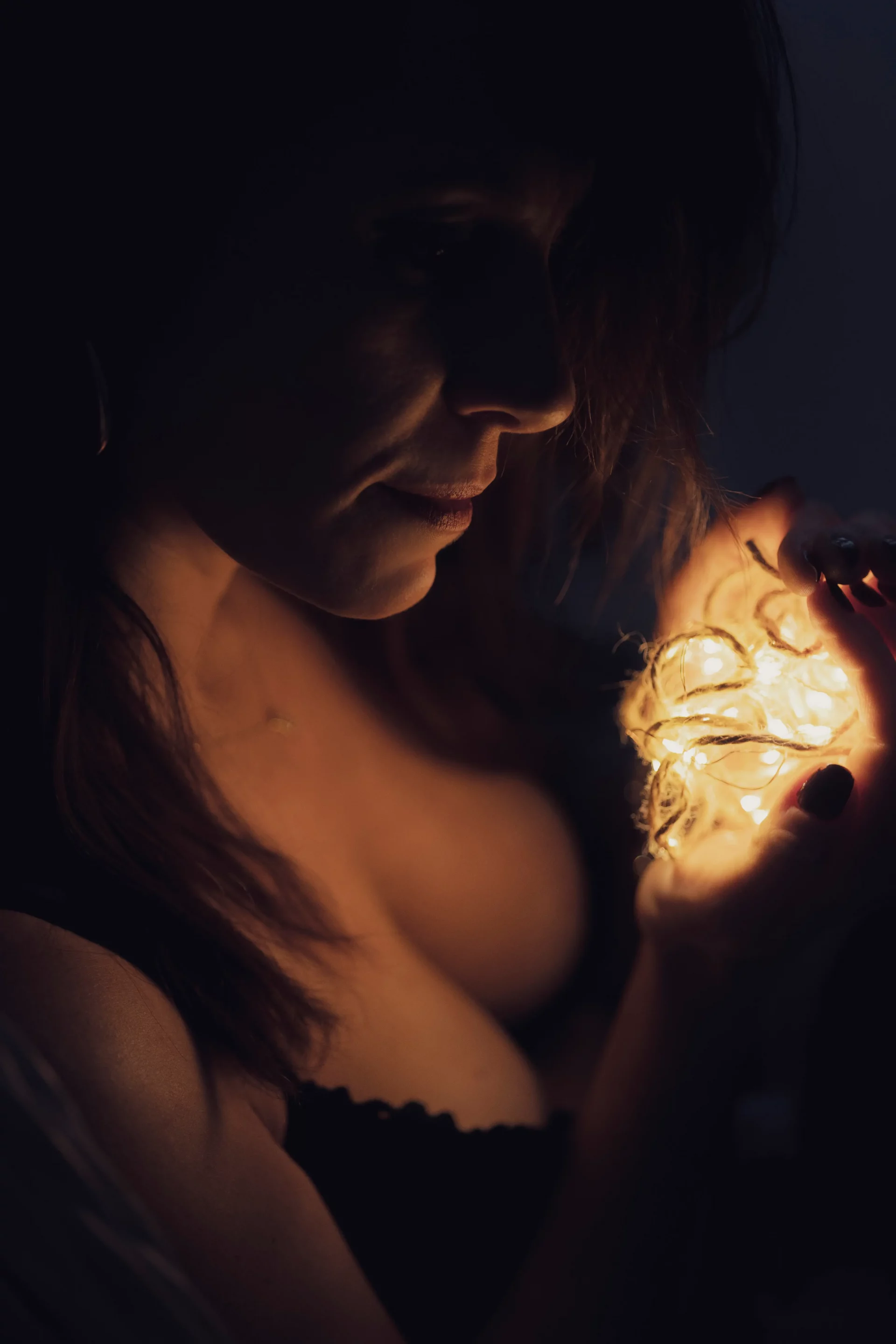 photo-boudoir-studio-nice-06