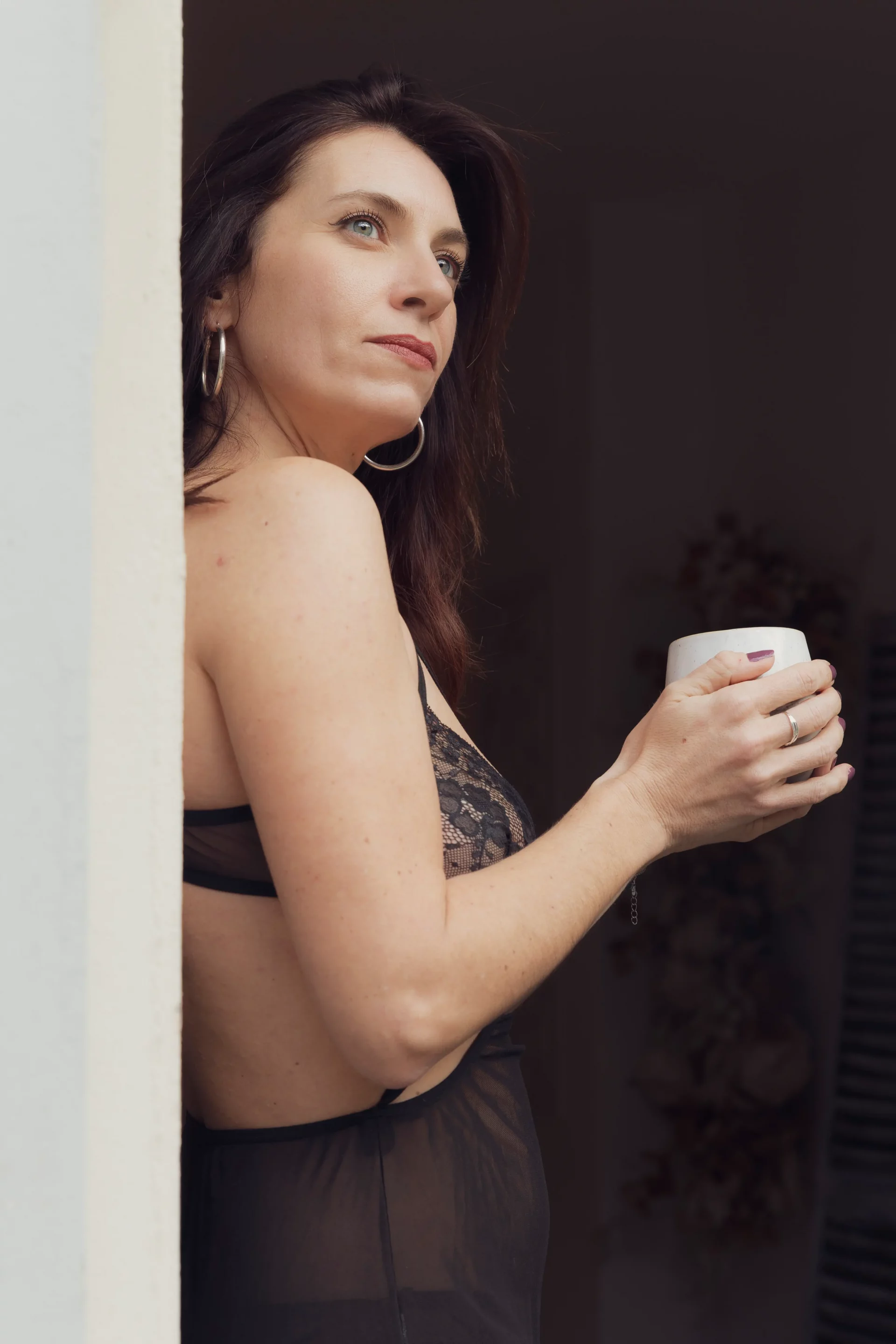 photographie-boudoir-nice-06-paca