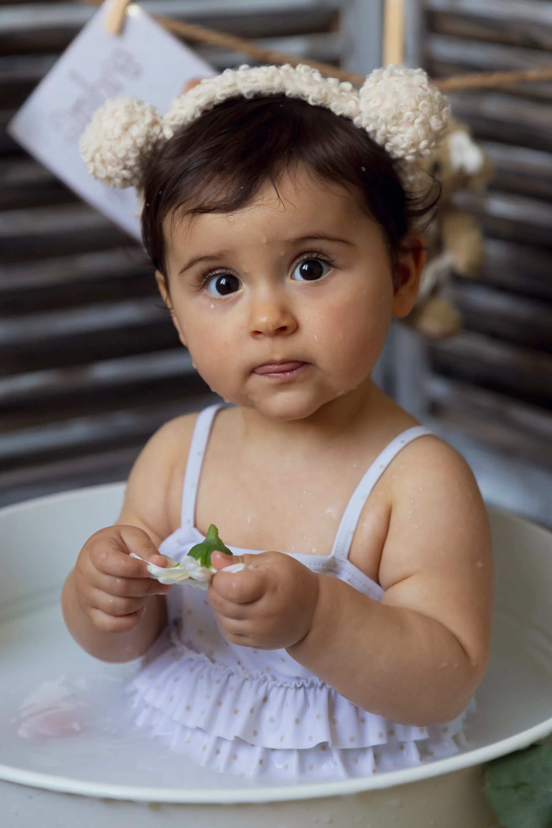 photographies-bain-de-lait-bébé-nice