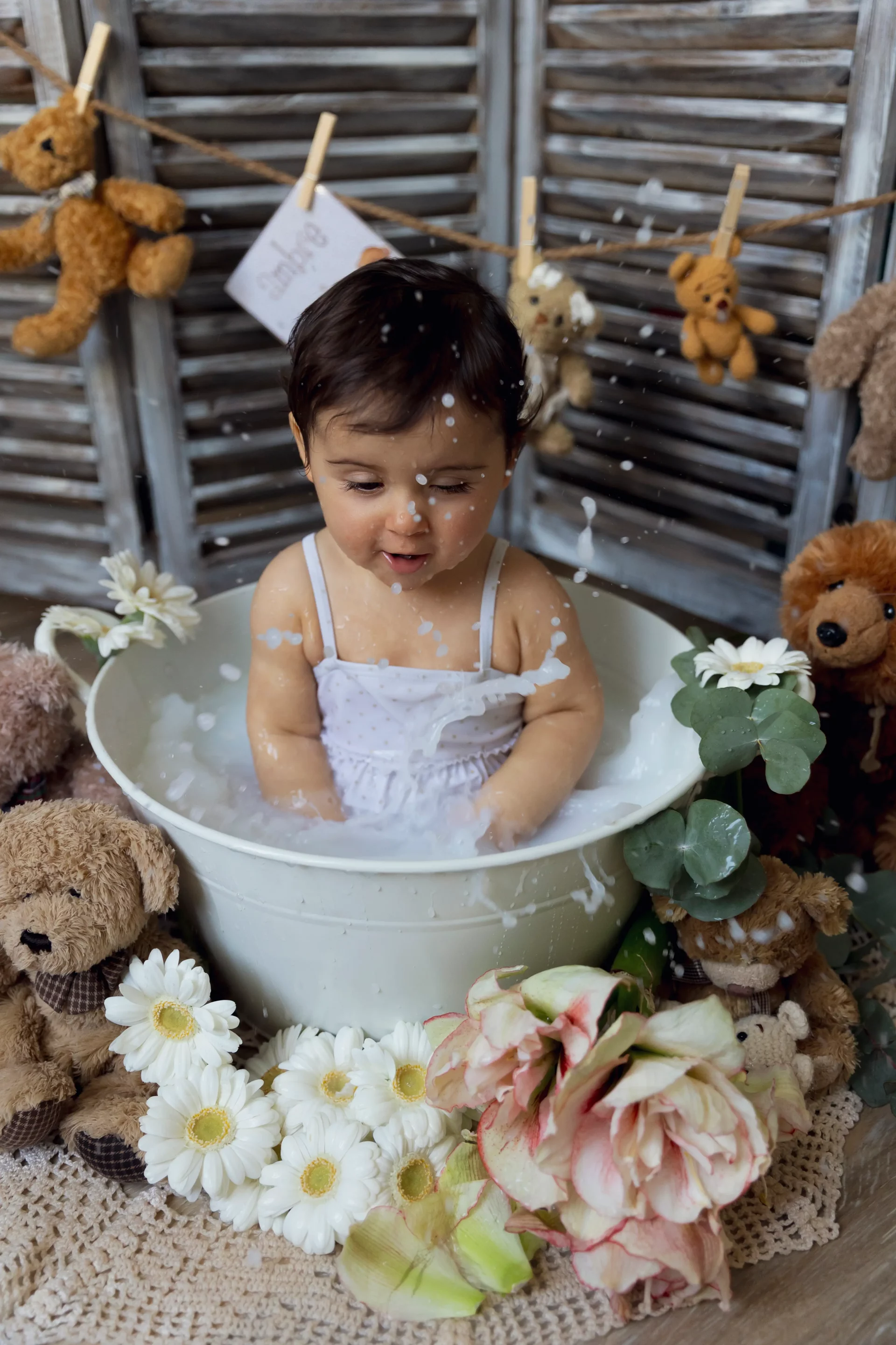 seance-photp-bain-de-lait-nice