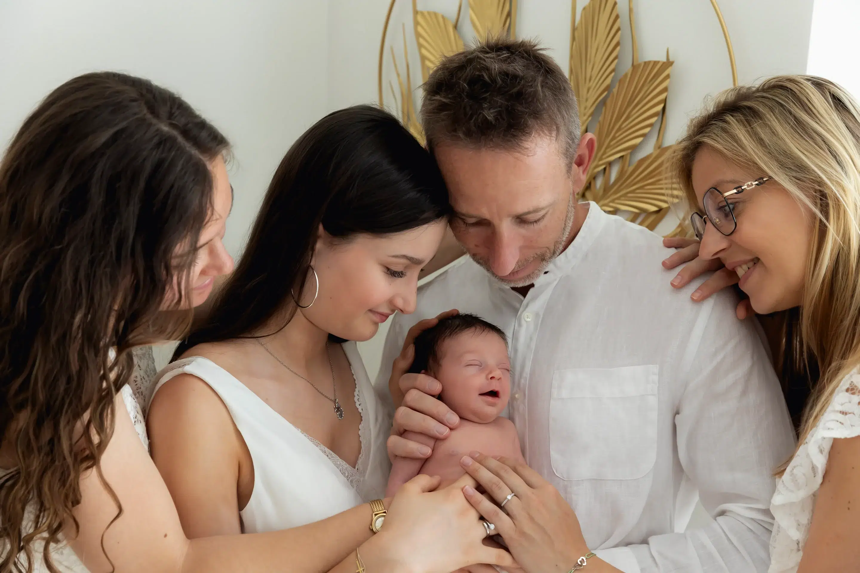 photographie-famille-naissance