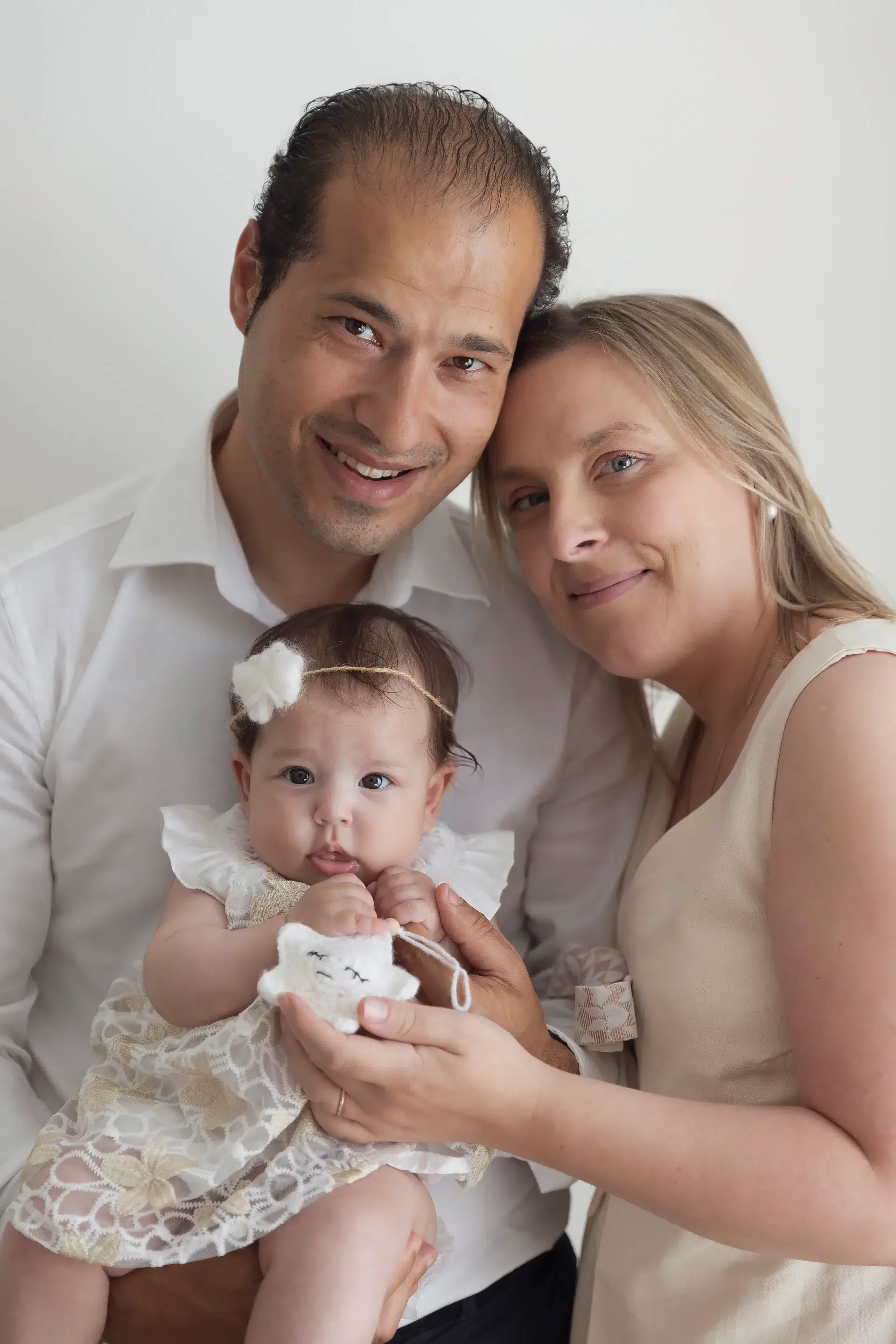 bébé-4-mois-shooting
