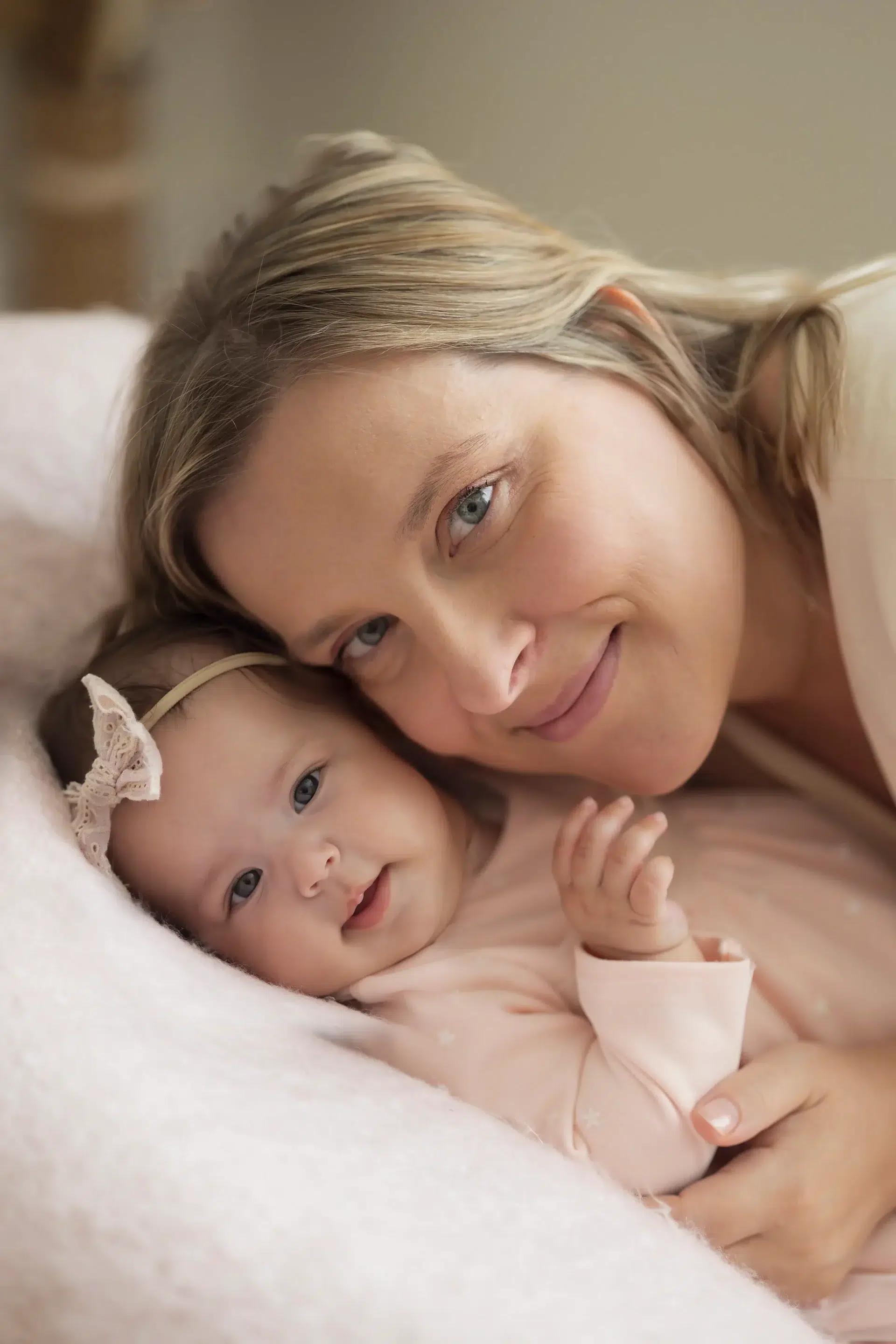 photographie-maman-bébé