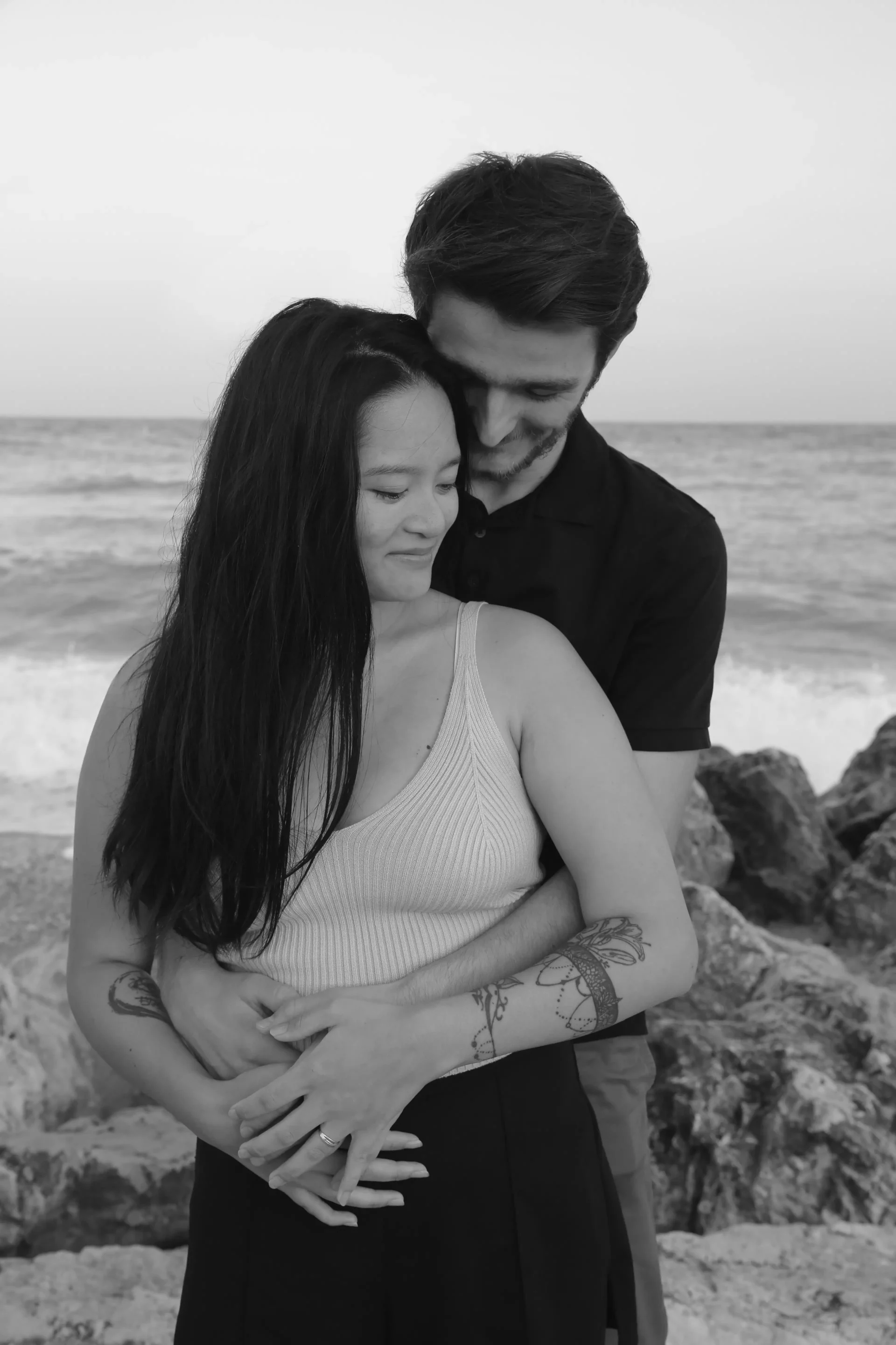 photo-couple-nice