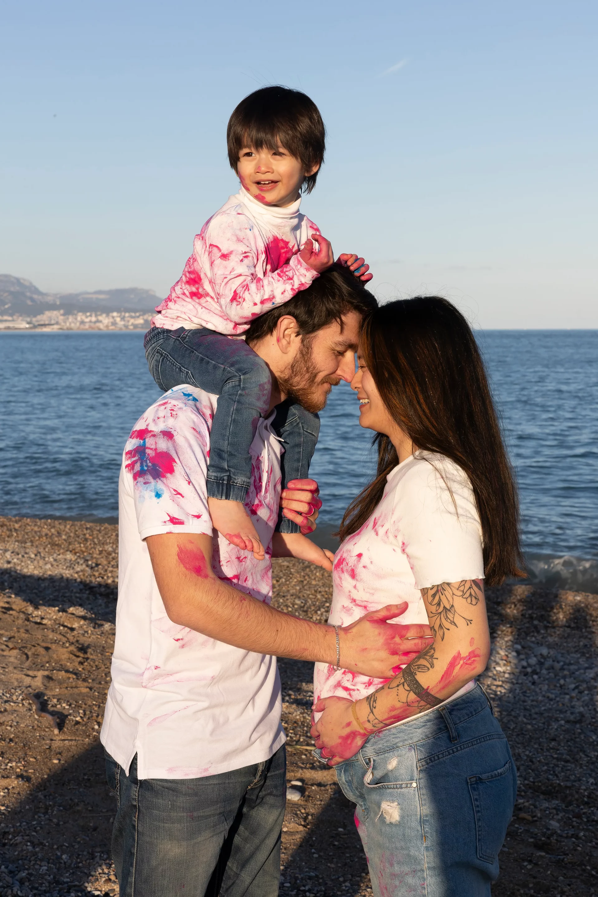 photo-famille-photographe