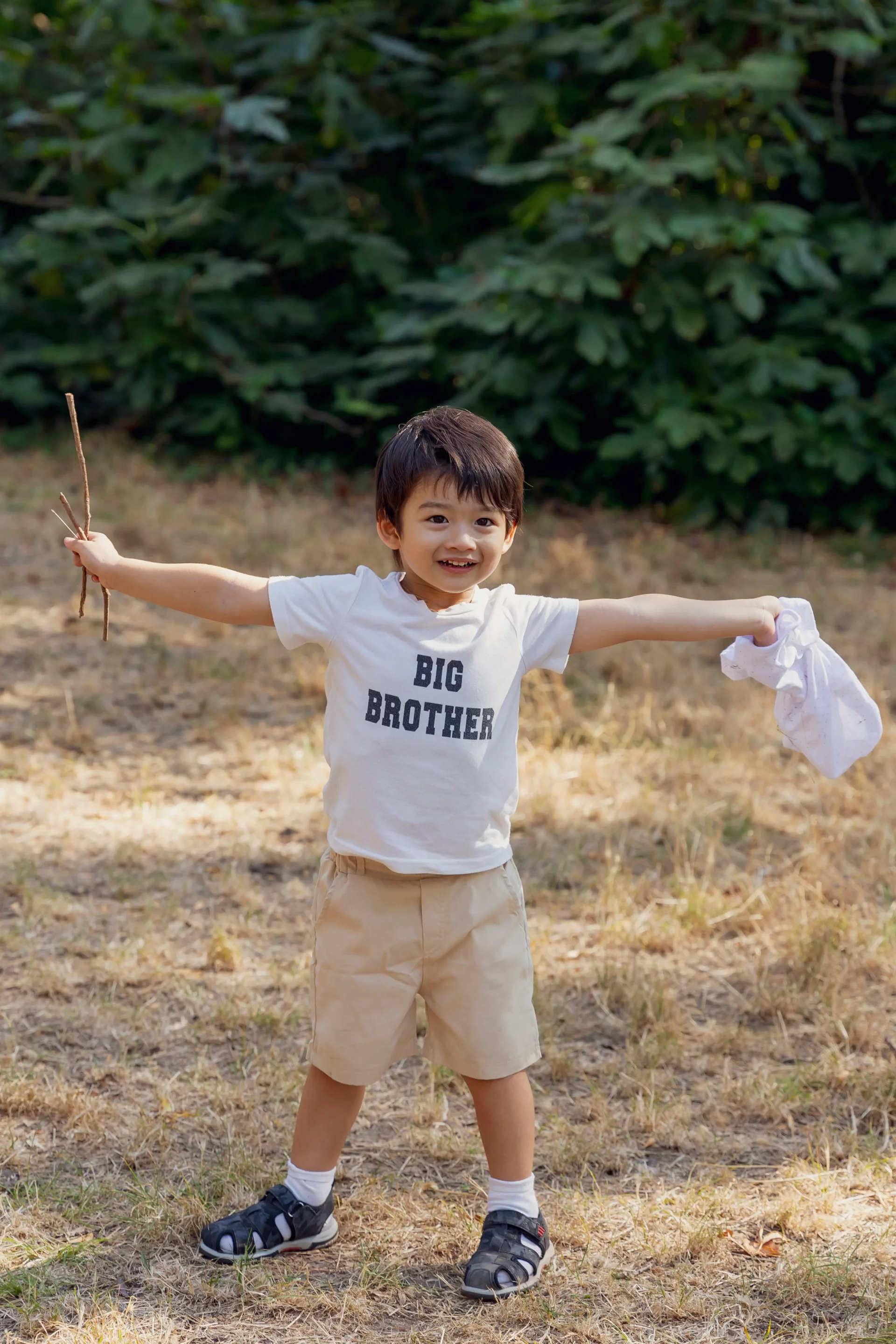 photographie-enfant-nice
