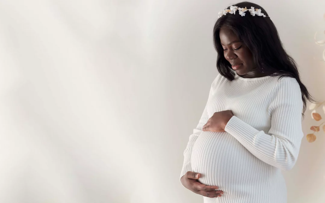 5 conseils pour réussir sa séance photo grossesse