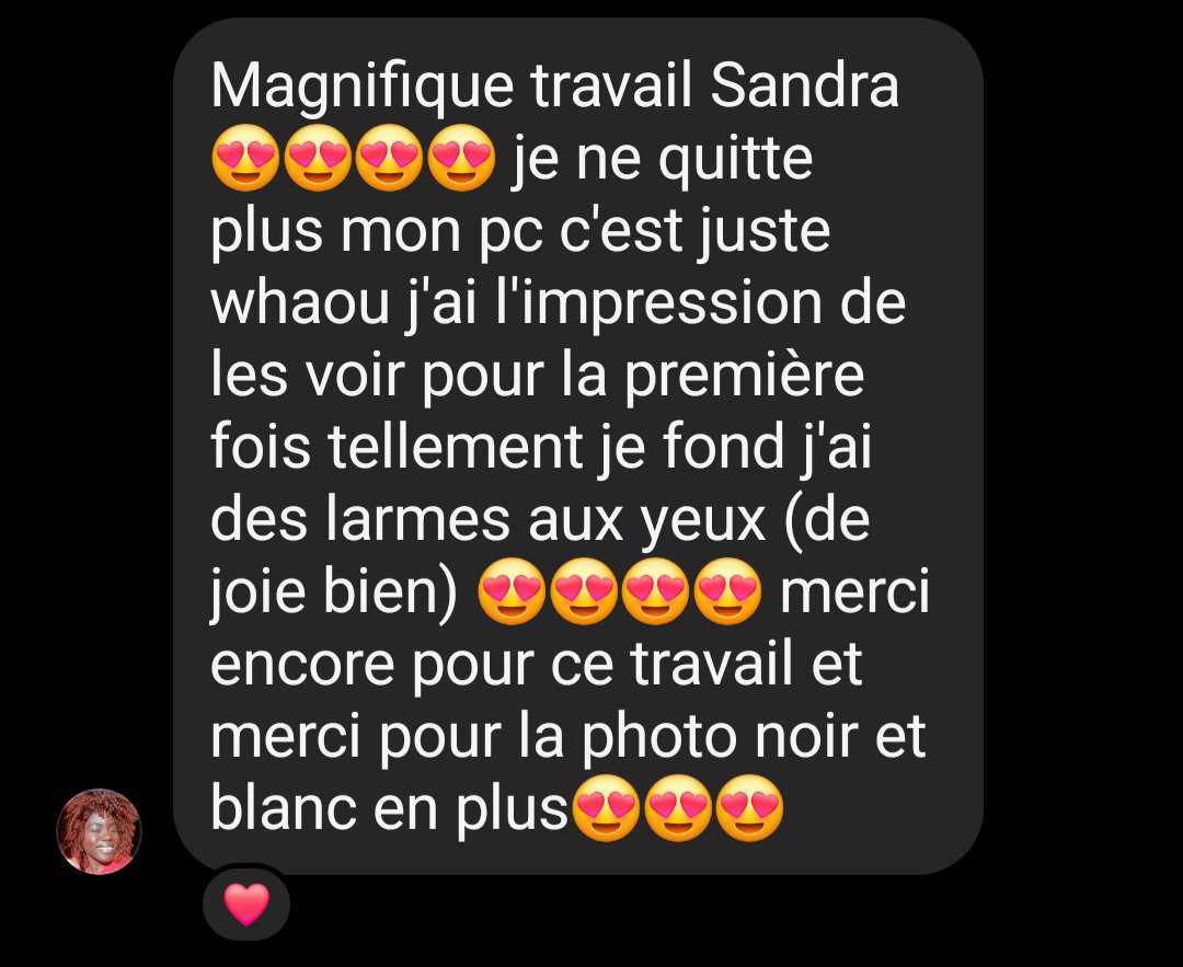 avis-photo-photographe-nice-studio avis de clients pour la photograhe