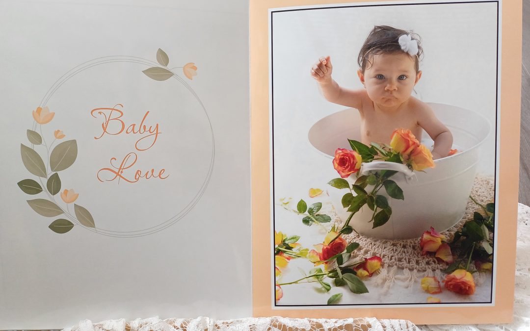 Le livre photo, le parfait outil pour admirer vos photos