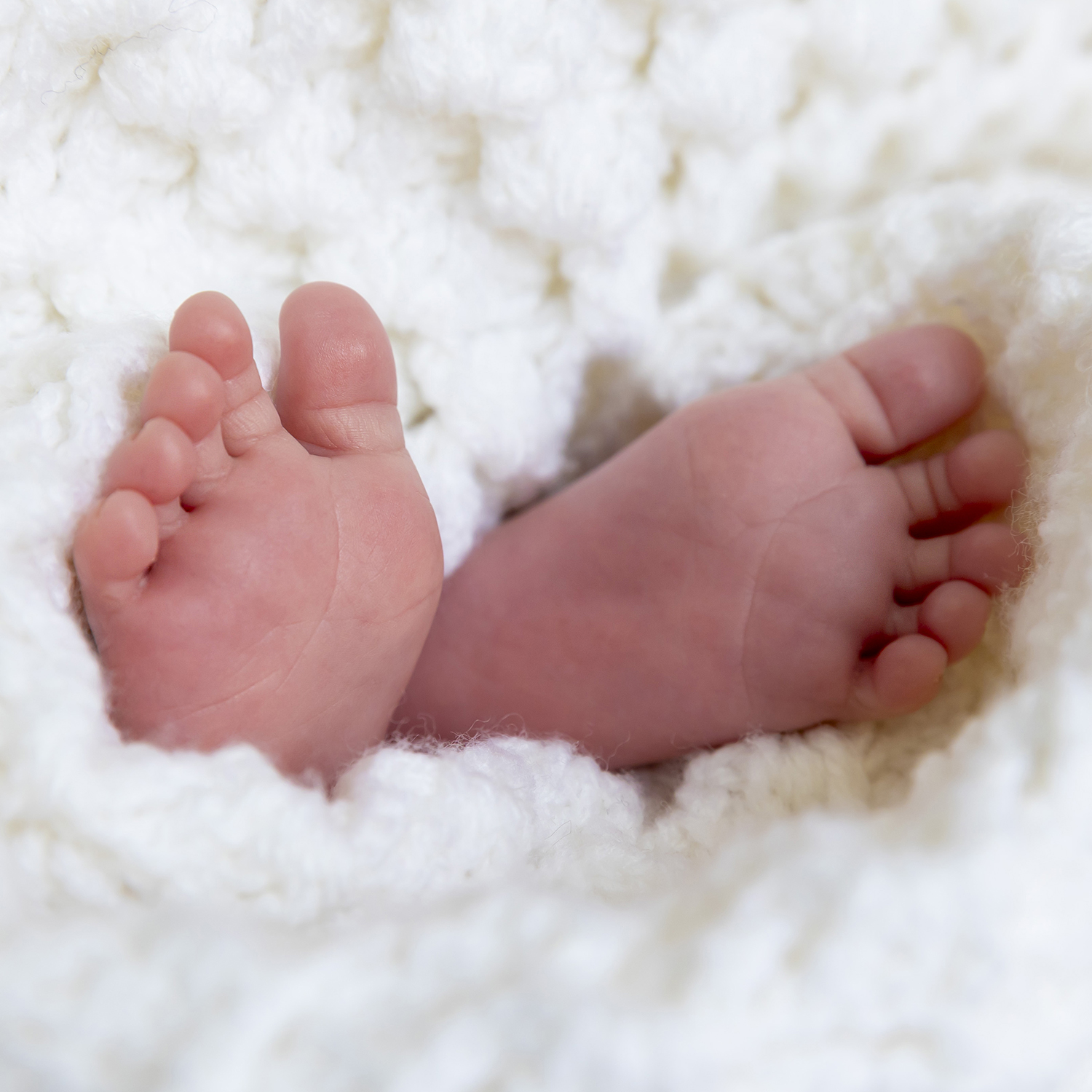 studio-naissance-nice.jpgc photo de naissance, pieds du bébé