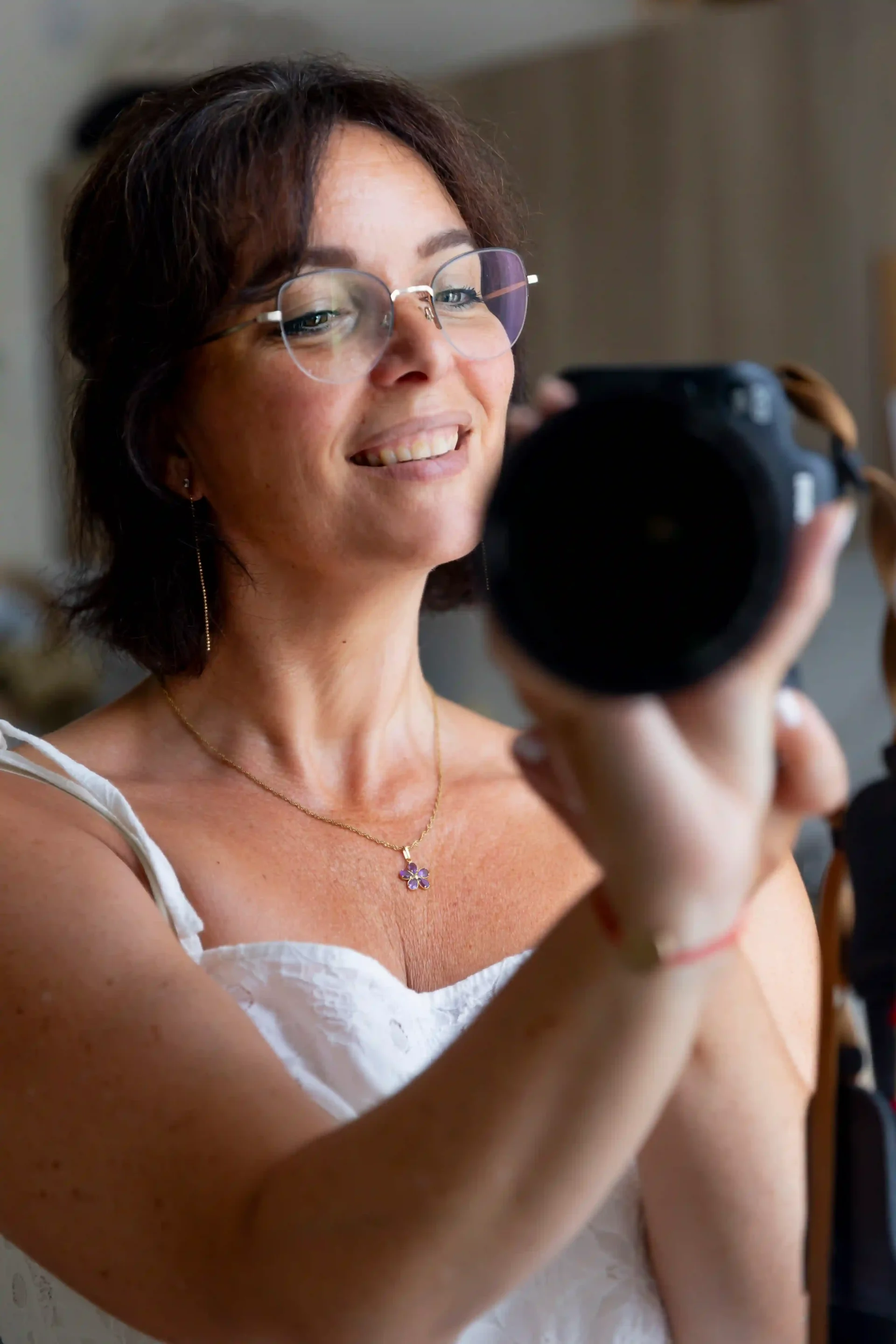 photo de sandra alvoet photographe