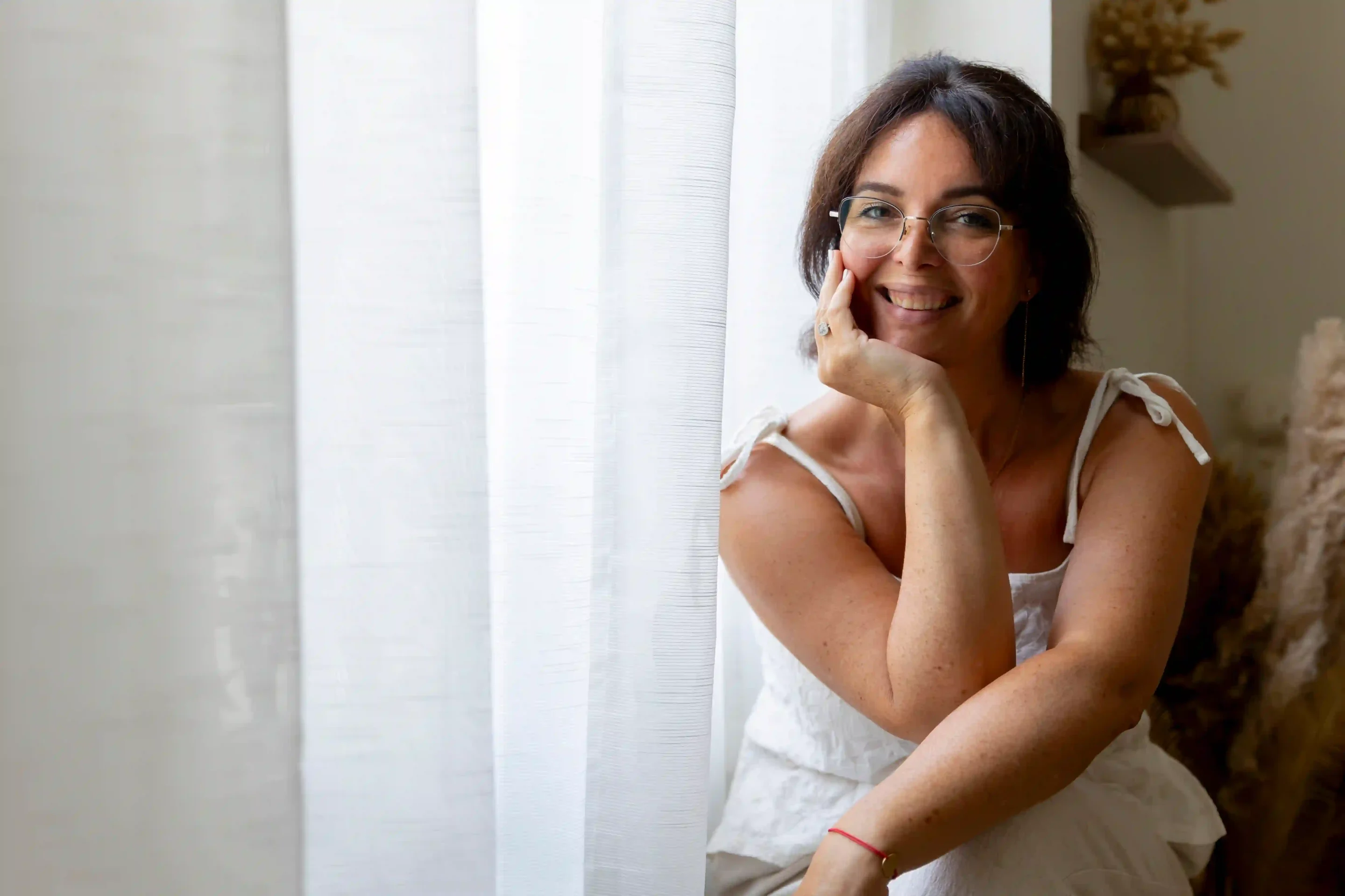 photo de sandra alvoet photographe